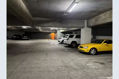 1025 Island Avenue #603, San Diego, CA 92101 - Photo 29