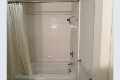 1025 Island Avenue #603, San Diego, CA 92101 - Photo 25