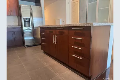 1025 Island Avenue #603, San Diego, CA 92101 - Photo 13