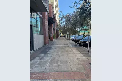 1025 Island Avenue #603, San Diego, CA 92101 - Photo 7