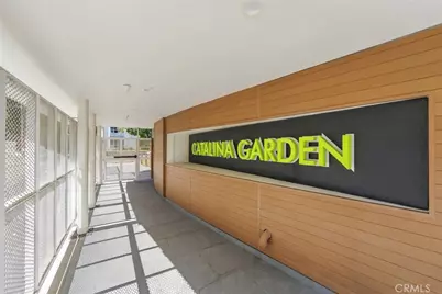 176 N Catalina Ave #404, Pasadena, CA 91106 - Photo 5
