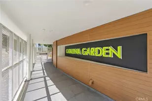 176 N Catalina Ave, Pasadena, CA 91106 - Photo 5