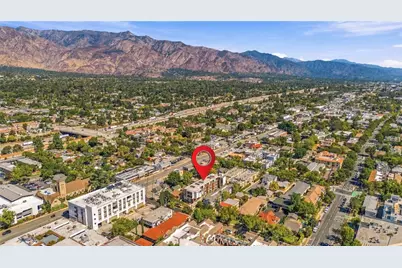 176 N Catalina Ave #404, Pasadena, CA 91106 - Photo 47