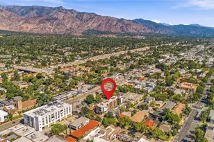 176 N Catalina Ave, Pasadena, CA 91106 - Photo 47