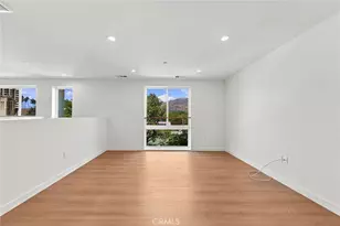 176 N Catalina Ave, Pasadena, CA 91106 - Photo 33