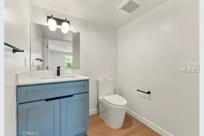 176 N Catalina Ave #404, Pasadena, CA 91106 - Photo 31