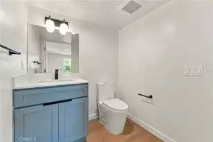 176 N Catalina Ave, Pasadena, CA 91106 - Photo 31