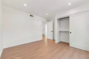176 N Catalina Ave, Pasadena, CA 91106 - Photo 27