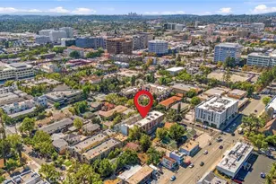 176 N Catalina Ave, Pasadena, CA 91106 - Photo 49