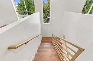 176 N Catalina Ave, Pasadena, CA 91106 - Photo 29