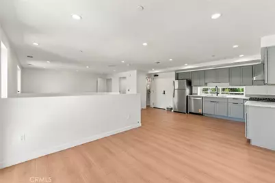 176 N Catalina Ave #404, Pasadena, CA 91106 - Photo 41