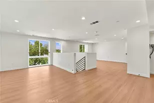 176 N Catalina Ave, Pasadena, CA 91106 - Photo 39