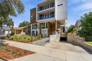 176 N Catalina Ave, Pasadena, CA 91106 - Photo 3