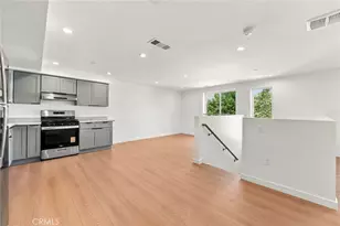 176 N Catalina Ave, Pasadena, CA 91106 - Photo 37