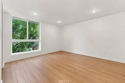 176 N Catalina Ave #102, Pasadena, CA 91106 - Photo 39