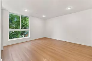 176 N Catalina Ave, Pasadena, CA 91106 - Photo 39