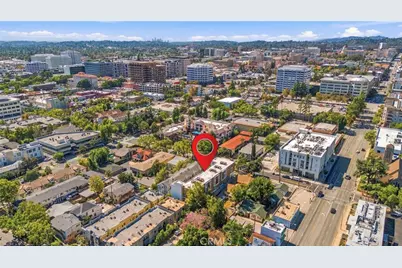176 N Catalina Ave #102, Pasadena, CA 91106 - Photo 11