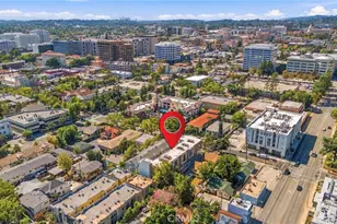 176 N Catalina Ave, Pasadena, CA 91106 - Photo 11