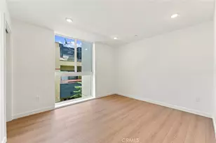 176 N Catalina Ave, Pasadena, CA 91106 - Photo 35