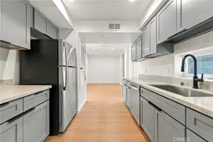 176 N Catalina Ave, Pasadena, CA 91106 - Photo 27