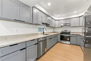 176 N Catalina Ave, Pasadena, CA 91106 - Photo 25