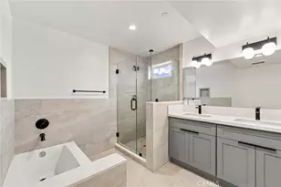 176 N Catalina Ave, Pasadena, CA 91106 - Photo 43