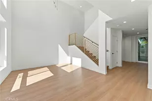 176 N Catalina Ave, Pasadena, CA 91106 - Photo 17