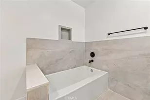 176 N Catalina Ave, Pasadena, CA 91106 - Photo 45