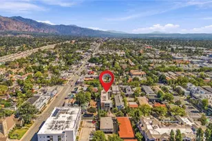 176 N Catalina Ave, Pasadena, CA 91106 - Photo 5