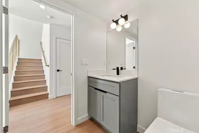 176 N Catalina Ave #102, Pasadena, CA 91106 - Photo 31