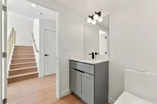 176 N Catalina Ave, Pasadena, CA 91106 - Photo 31