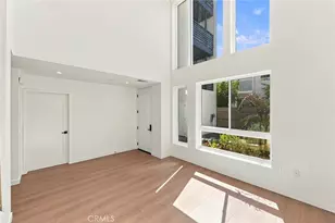 176 N Catalina Ave, Pasadena, CA 91106 - Photo 19