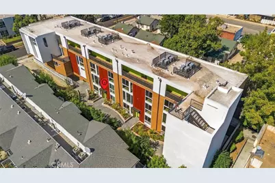 176 N Catalina Ave #102, Pasadena, CA 91106 - Photo 13