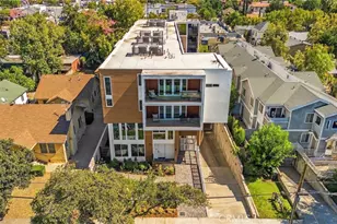176 N Catalina Ave, Pasadena, CA 91106 - Photo 3