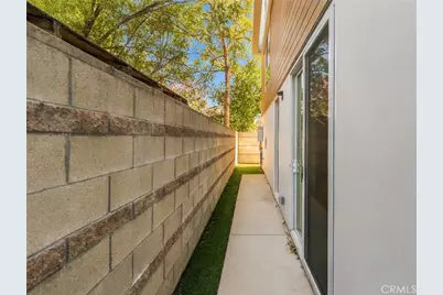 176 N Catalina Ave #102, Pasadena, CA 91106 - Photo 47