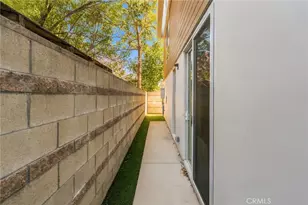 176 N Catalina Ave, Pasadena, CA 91106 - Photo 47