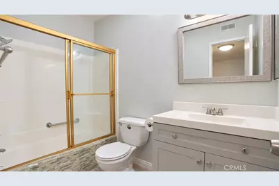 455 W Duarte Road #4, Arcadia, CA 91007 - Photo 19