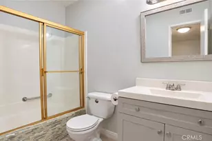 455 W Duarte Rd, Arcadia, CA 91007 - Photo 19