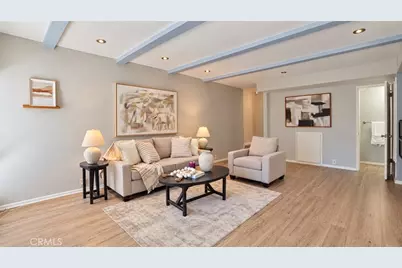 455 W Duarte Road #4, Arcadia, CA 91007 - Photo 3