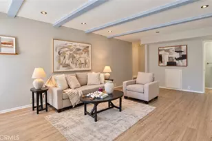 455 W Duarte Rd, Arcadia, CA 91007 - Photo 3