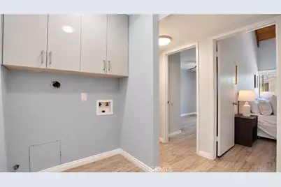455 W Duarte Road #4, Arcadia, CA 91007 - Photo 17