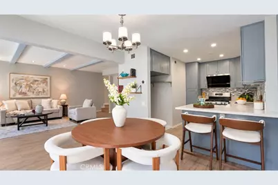 455 W Duarte Road #4, Arcadia, CA 91007 - Photo 5