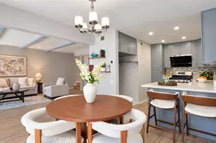 455 W Duarte Rd, Arcadia, CA 91007 - Photo 5