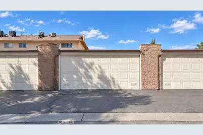 455 W Duarte Road #4, Arcadia, CA 91007 - Photo 25