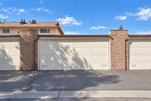 455 W Duarte Rd, Arcadia, CA 91007 - Photo 25