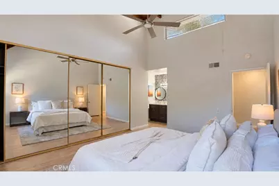 455 W Duarte Road #4, Arcadia, CA 91007 - Photo 11