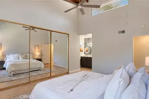 455 W Duarte Rd, Arcadia, CA 91007 - Photo 11