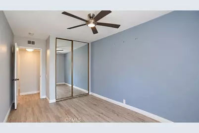 455 W Duarte Road #4, Arcadia, CA 91007 - Photo 21