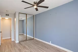 455 W Duarte Rd, Arcadia, CA 91007 - Photo 21