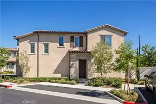 8606 Mission Dr, Rosemead, CA 91770 - Photo 33